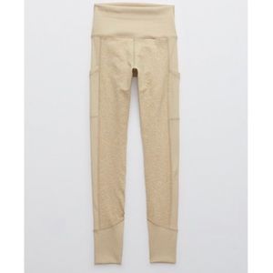 Aerie Offline Leggings